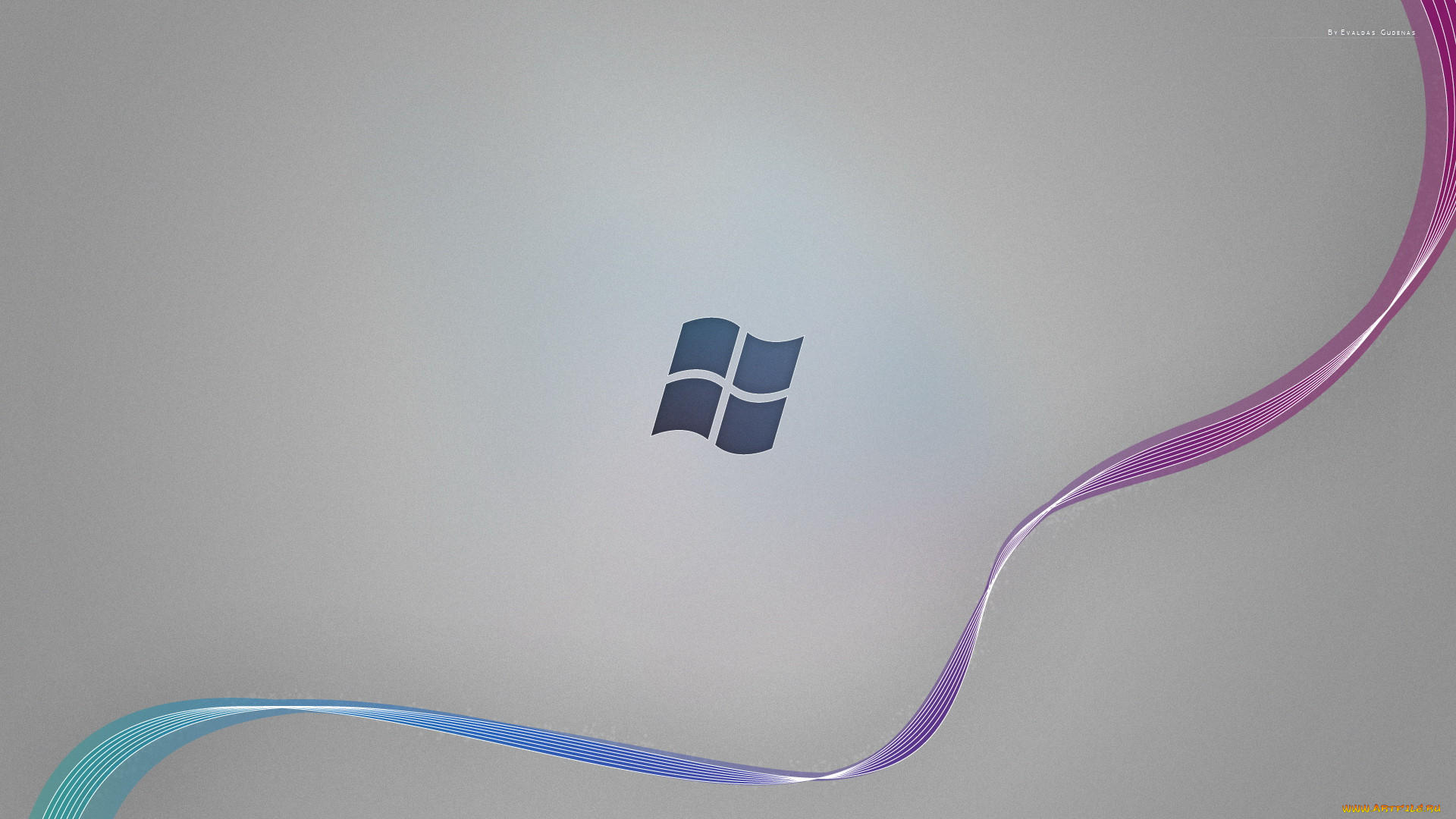 , windows, xp, , 